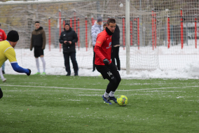 <a href="https://st.getinfootball.com/albums/1079196/637da341c99b1_1920.jpg" target="_blank">Завантажити оригінал</a>