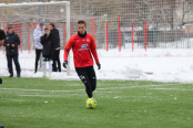 <a href="https://st.getinfootball.com/albums/1079196/637da344a9001_1920.jpg" target="_blank">Завантажити оригінал</a>