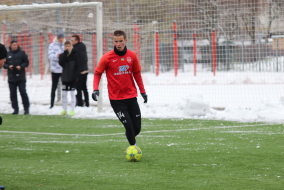 <a href="https://st.getinfootball.com/albums/1079196/637da344a9001_1920.jpg" target="_blank">Завантажити оригінал</a>
