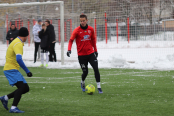 <a href="https://st.getinfootball.com/albums/1079196/637da347a8fd3_1920.jpg" target="_blank">Завантажити оригінал</a>