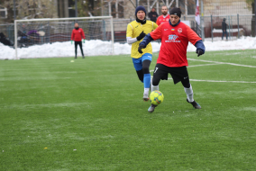<a href="https://st.getinfootball.com/albums/1079196/637da34ab6f54_1920.jpg" target="_blank">Завантажити оригінал</a>