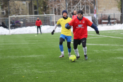 <a href="https://st.getinfootball.com/albums/1079196/637da34dbb947_1920.jpg" target="_blank">Завантажити оригінал</a>