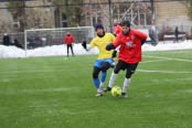 <a href="https://st.getinfootball.com/albums/1079196/637da350b124a_1920.jpg" target="_blank">Завантажити оригінал</a>
