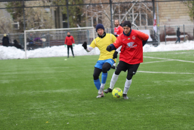 <a href="https://st.getinfootball.com/albums/1079196/637da350b124a_1920.jpg" target="_blank">Завантажити оригінал</a>