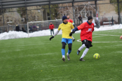 <a href="https://st.getinfootball.com/albums/1079196/637da3540a691_1920.jpg" target="_blank">Завантажити оригінал</a>