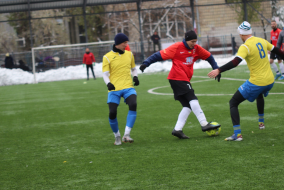<a href="https://st.getinfootball.com/albums/1079196/637da3569588b_1920.jpg" target="_blank">Завантажити оригінал</a>