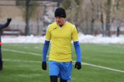 <a href="https://st.getinfootball.com/albums/1079196/637da3599caf8_1920.jpg" target="_blank">Завантажити оригінал</a>
