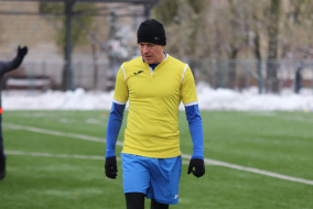 <a href="https://st.getinfootball.com/albums/1079196/637da3599caf8_1920.jpg" target="_blank">Завантажити оригінал</a>