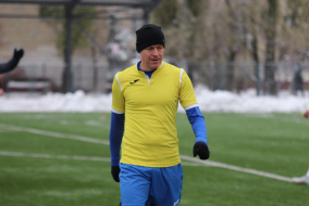 <a href="https://st.getinfootball.com/albums/1079196/637da35ca51ba_1920.jpg" target="_blank">Завантажити оригінал</a>
