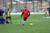 <a href="https://st.getinfootball.com/albums/1079196/637da35fa64ef_1920.jpg" target="_blank">Завантажити оригінал</a>