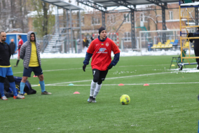 <a href="https://st.getinfootball.com/albums/1079196/637da35fa64ef_1920.jpg" target="_blank">Завантажити оригінал</a>