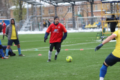 <a href="https://st.getinfootball.com/albums/1079196/637da362a3566_1920.jpg" target="_blank">Завантажити оригінал</a>
