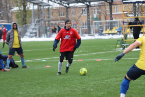 <a href="https://st.getinfootball.com/albums/1079196/637da362a3566_1920.jpg" target="_blank">Завантажити оригінал</a>