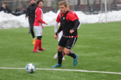 <a href="https://st.getinfootball.com/albums/1079202/637daaa678f05_1920.jpg" target="_blank">Завантажити оригінал</a>