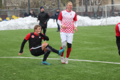 <a href="https://st.getinfootball.com/albums/1079202/637daaa9b5a71_1920.jpg" target="_blank">Завантажити оригінал</a>