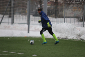 <a href="https://st.getinfootball.com/albums/1079202/637daaac7c3ca_1920.jpg" target="_blank">Завантажити оригінал</a>