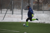 <a href="https://st.getinfootball.com/albums/1079202/637daaaf77fba_1920.jpg" target="_blank">Завантажити оригінал</a>
