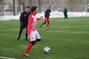 <a href="https://st.getinfootball.com/albums/1079202/637daab2872eb_1920.jpg" target="_blank">Завантажити оригінал</a>