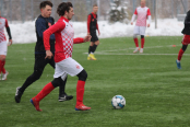 <a href="https://st.getinfootball.com/albums/1079202/637daab595b17_1920.jpg" target="_blank">Завантажити оригінал</a>