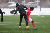 <a href="https://st.getinfootball.com/albums/1079202/637daab880a72_1920.jpg" target="_blank">Завантажити оригінал</a>