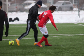 <a href="https://st.getinfootball.com/albums/1079202/637daabb7fea6_1920.jpg" target="_blank">Завантажити оригінал</a>