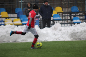 <a href="https://st.getinfootball.com/albums/1079202/637daabf7bf3d_1920.jpg" target="_blank">Завантажити оригінал</a>