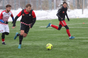 <a href="https://st.getinfootball.com/albums/1079202/637daac281af1_1920.jpg" target="_blank">Завантажити оригінал</a>