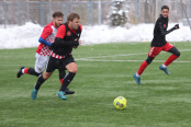 <a href="https://st.getinfootball.com/albums/1079202/637daac58e1e3_1920.jpg" target="_blank">Завантажити оригінал</a>