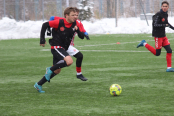<a href="https://st.getinfootball.com/albums/1079202/637daac882aee_1920.jpg" target="_blank">Завантажити оригінал</a>