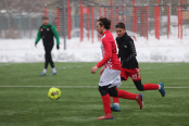 <a href="https://st.getinfootball.com/albums/1079202/637daacb7a26e_1920.jpg" target="_blank">Завантажити оригінал</a>