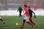 <a href="https://st.getinfootball.com/albums/1079202/637daace5ffb0_1920.jpg" target="_blank">Завантажити оригінал</a>