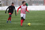 <a href="https://st.getinfootball.com/albums/1079202/637daad07d279_1920.jpg" target="_blank">Завантажити оригінал</a>