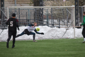 <a href="https://st.getinfootball.com/albums/1079202/637daad285c93_1920.jpg" target="_blank">Завантажити оригінал</a>