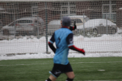<a href="https://st.getinfootball.com/albums/1079202/637daad59f170_1920.jpg" target="_blank">Завантажити оригінал</a>