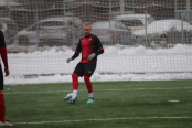 <a href="https://st.getinfootball.com/albums/1079202/637daad87db7c_1920.jpg" target="_blank">Завантажити оригінал</a>