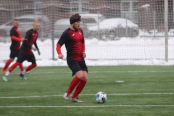 <a href="https://st.getinfootball.com/albums/1079202/637daadb79557_1920.jpg" target="_blank">Завантажити оригінал</a>