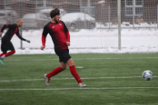 <a href="https://st.getinfootball.com/albums/1079202/637daade89305_1920.jpg" target="_blank">Завантажити оригінал</a>