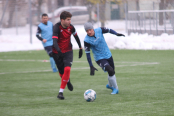 <a href="https://st.getinfootball.com/albums/1079202/637daae08625c_1920.jpg" target="_blank">Завантажити оригінал</a>