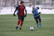 <a href="https://st.getinfootball.com/albums/1079202/637daae386904_1920.jpg" target="_blank">Завантажити оригінал</a>
