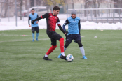<a href="https://st.getinfootball.com/albums/1079202/637daae677062_1920.jpg" target="_blank">Завантажити оригінал</a>