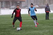 <a href="https://st.getinfootball.com/albums/1079202/637daae87ed4d_1920.jpg" target="_blank">Завантажити оригінал</a>