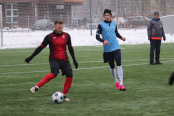 <a href="https://st.getinfootball.com/albums/1079202/637daaeb7acc9_1920.jpg" target="_blank">Завантажити оригінал</a>