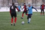 <a href="https://st.getinfootball.com/albums/1079202/637daaee8ec0c_1920.jpg" target="_blank">Завантажити оригінал</a>