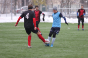 <a href="https://st.getinfootball.com/albums/1079202/637daaf18c8dd_1920.jpg" target="_blank">Завантажити оригінал</a>