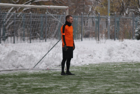 <a href="https://st.getinfootball.com/albums/1079203/637dab28ab55e_1920.jpg" target="_blank">Завантажити оригінал</a>