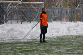 <a href="https://st.getinfootball.com/albums/1079203/637dab2b8ae0e_1920.jpg" target="_blank">Завантажити оригінал</a>