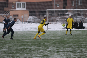 <a href="https://st.getinfootball.com/albums/1079203/637dab2e827d8_1920.jpg" target="_blank">Завантажити оригінал</a>