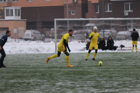 <a href="https://st.getinfootball.com/albums/1079203/637dab3180018_1920.jpg" target="_blank">Завантажити оригінал</a>