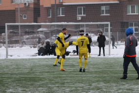 <a href="https://st.getinfootball.com/albums/1079203/637dab3583c98_1920.jpg" target="_blank">Завантажити оригінал</a>