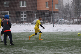 <a href="https://st.getinfootball.com/albums/1079203/637dab397bfb6_1920.jpg" target="_blank">Завантажити оригінал</a>